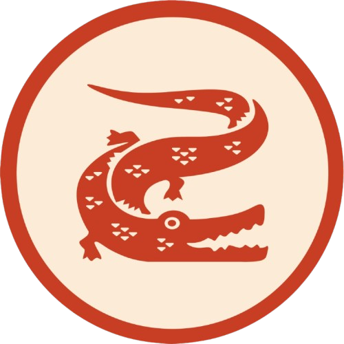 YacasBurger Logo